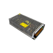 Блок питания 12v/10А PS-120WM